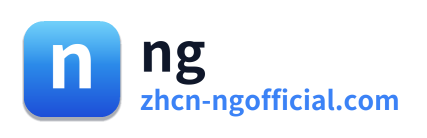 ng